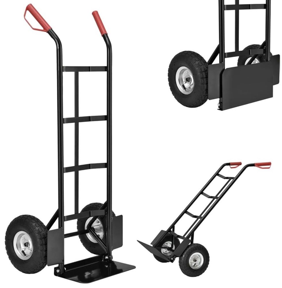 de chariots de transport 0 75015 Paris