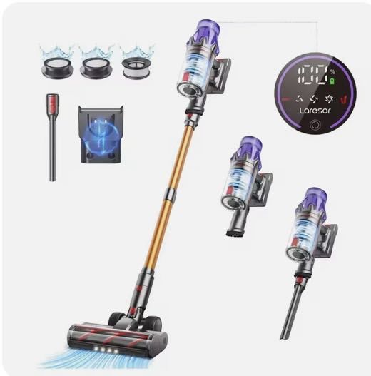 aspirateur 0 75015 Paris