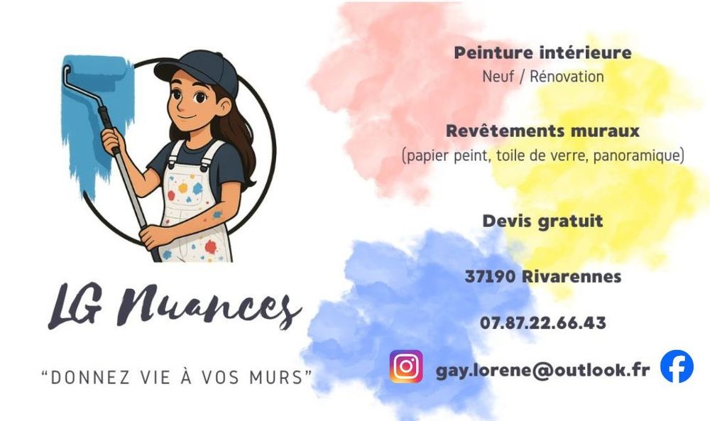 collaboration maitre d'?uvre - Architecte 0 37190 Rivarennes