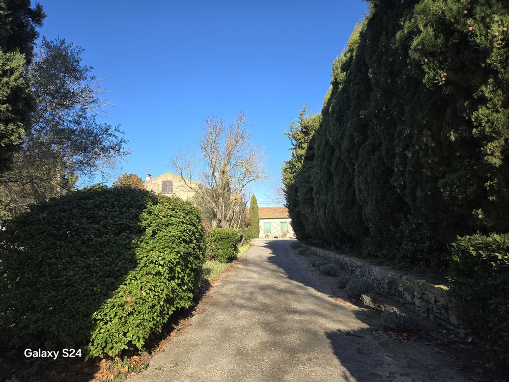 Recherche aide pour entretien jardin/bricolage/piscine 0 11200 Escales