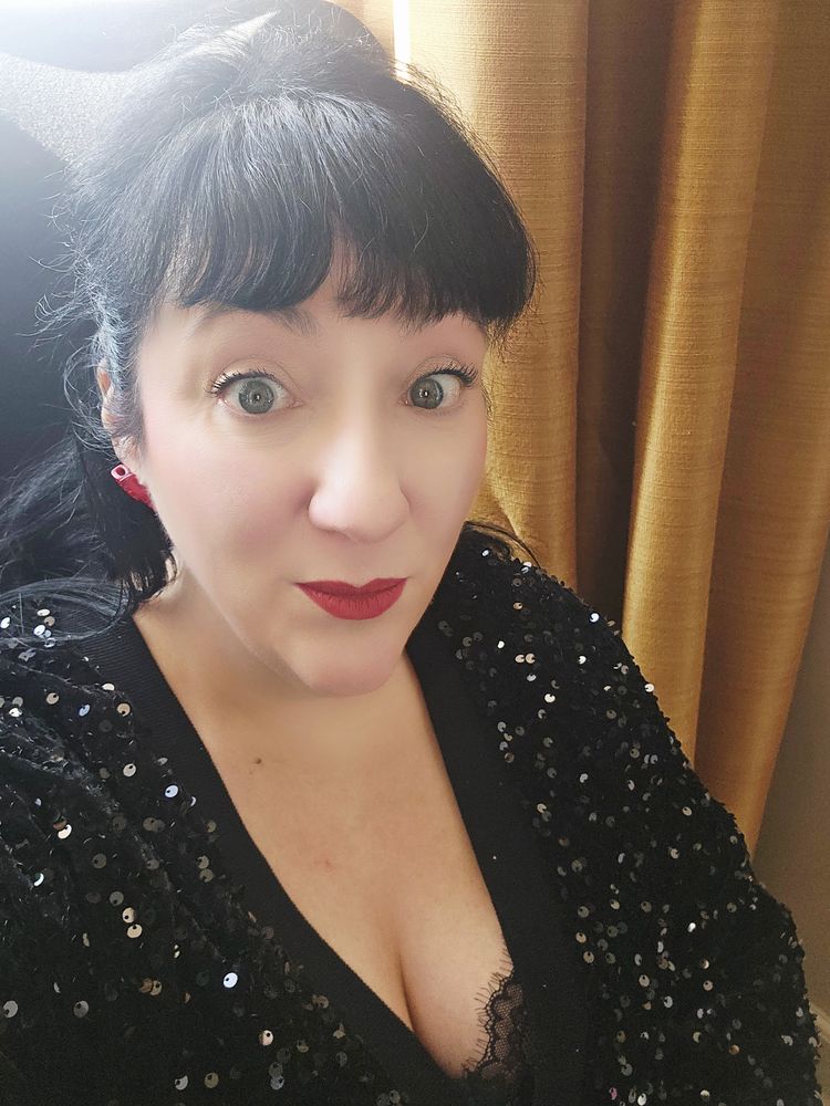 Cours de chant Dijon 0 21000 Dijon