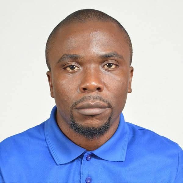 Aide aux d&eacute;m&eacute;nagement et agent d'entretien 0 95800 Cergy