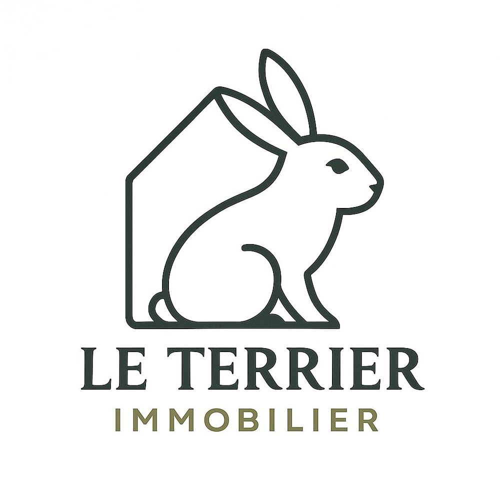  Vendeur particulier ? Pr&eacute;-&eacute;tat dat&eacute; rapide et moins cher 0 95320 Saint-leu-la-for�t