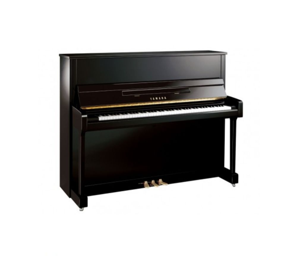 Cours de piano 0 91800 Brunoy