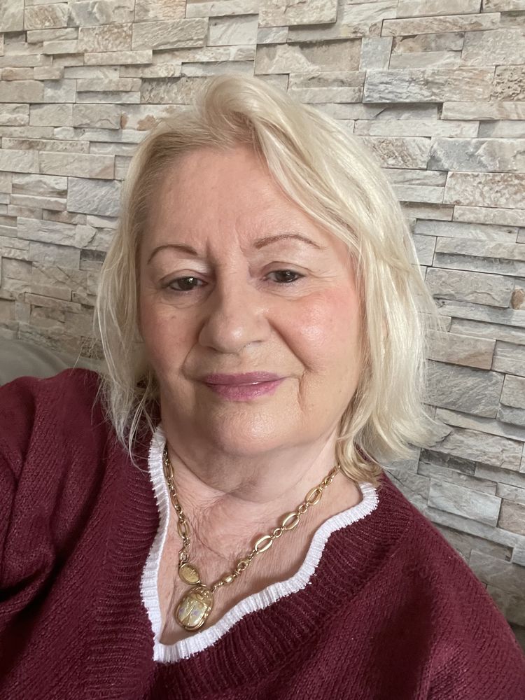 Recherche Heures de m&eacute;nage 0 34970 Lattes