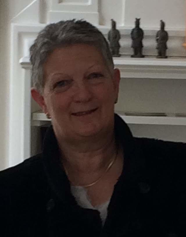 Auxiliaire de vie/aide &agrave; la personne 0 59121 Prouvy