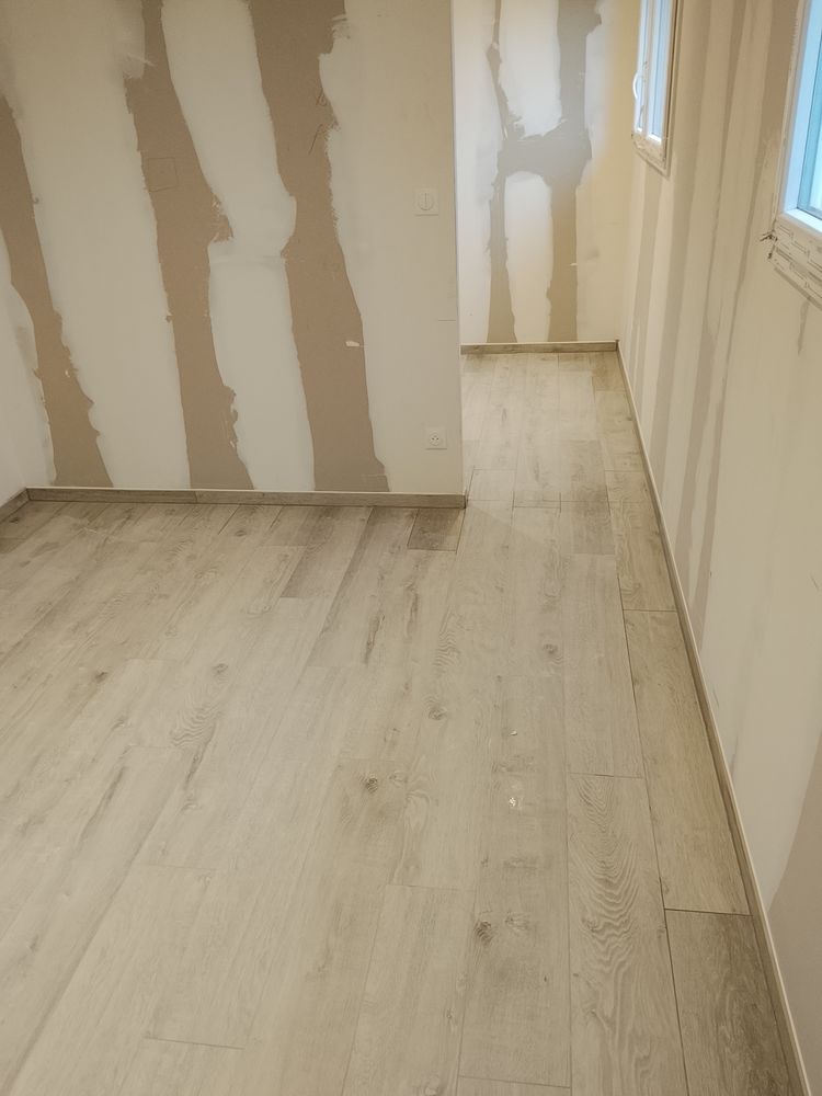 Auto entrepreneur dans le carrelage 0 57490 L'h�pital