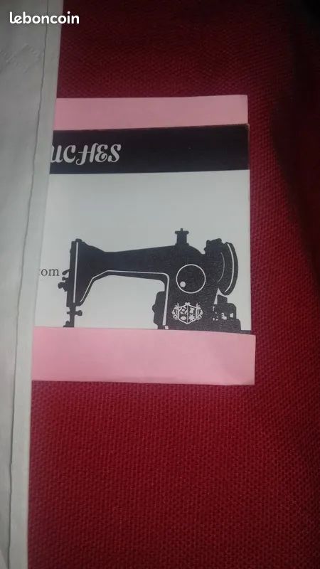 couture retouches 0 04200 Sisteron