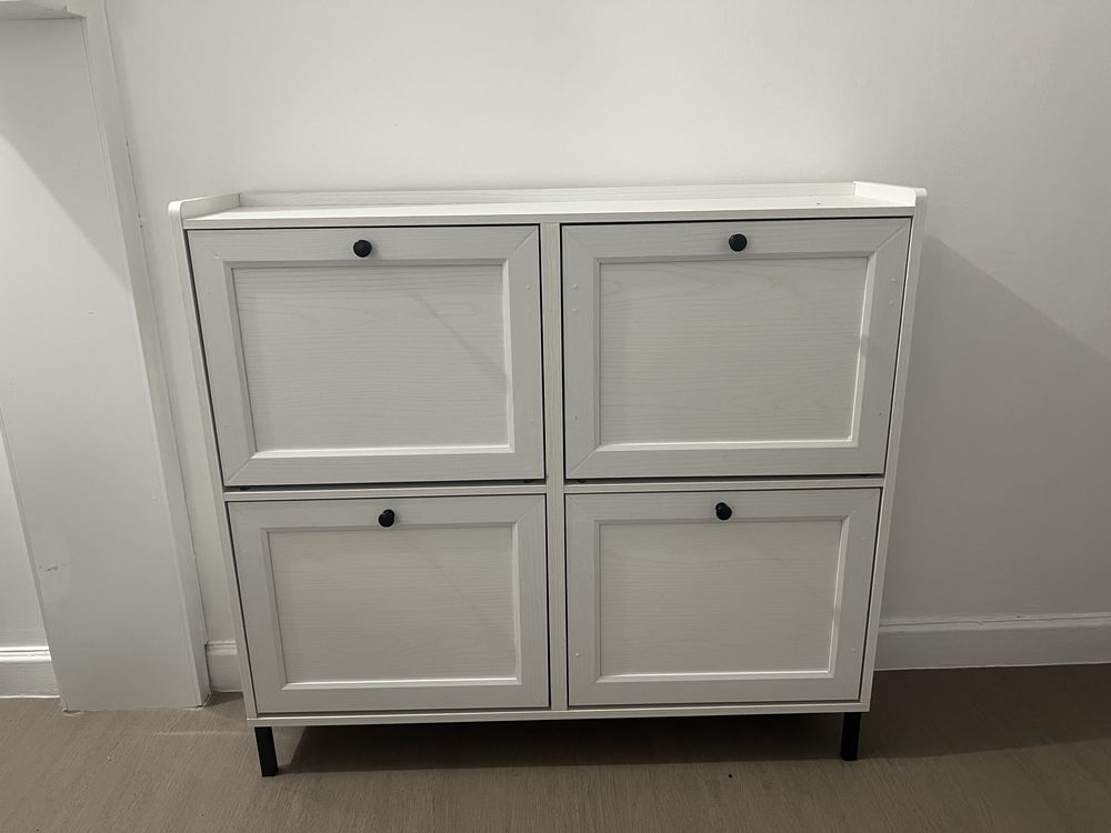 Montage de meubles et petite &eacute;lectricit&eacute; 0 92230 Gennevilliers