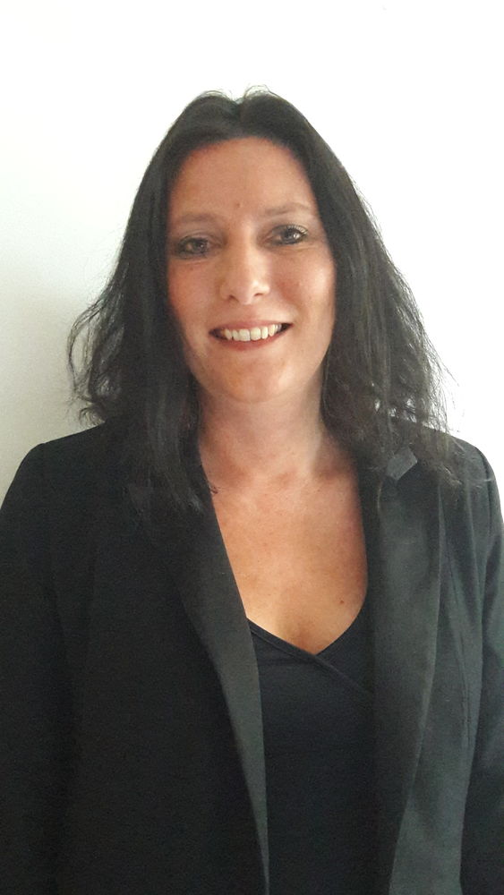 Dame de Compagnie Nantes 0 44300 Nantes