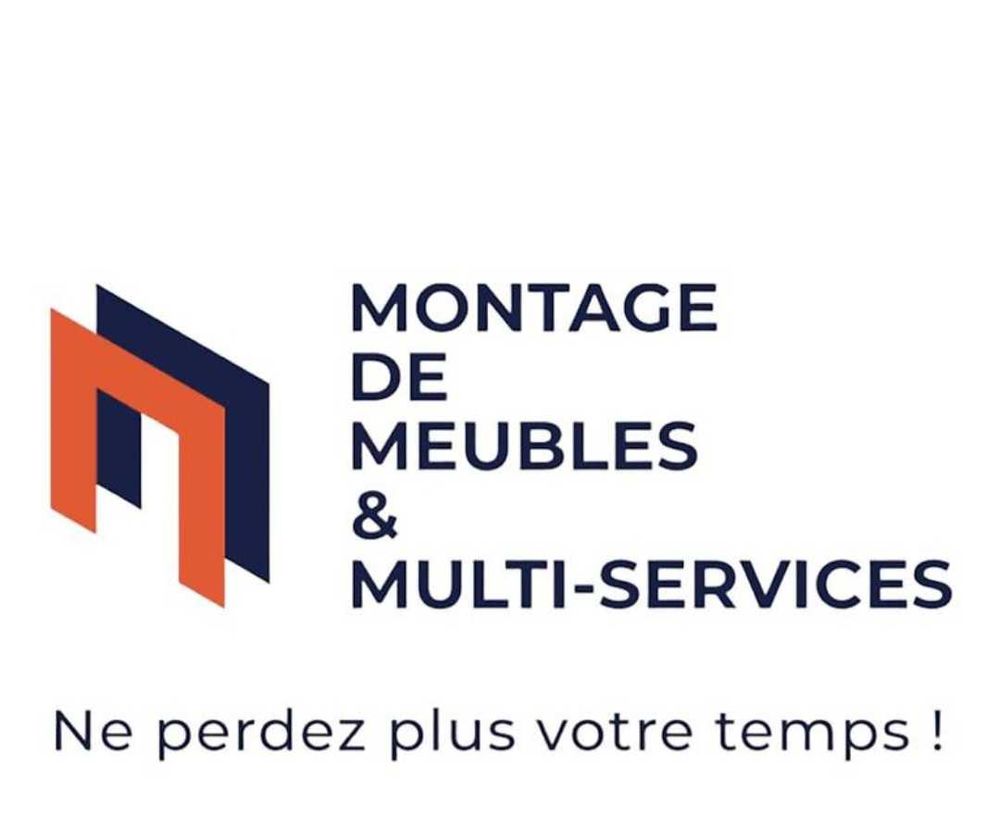 montage+de+meubles 0 30000 N�mes