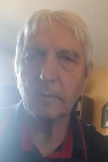 Aides pour vos dossiers (Caf, S&eacute;cu, Cmu, Cheq &eacute;nergie) 0 38100 Grenoble