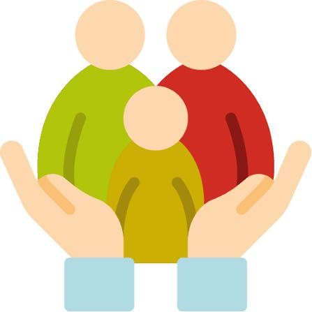 Aide au d&eacute;placement 0 44118 La chevroli�re