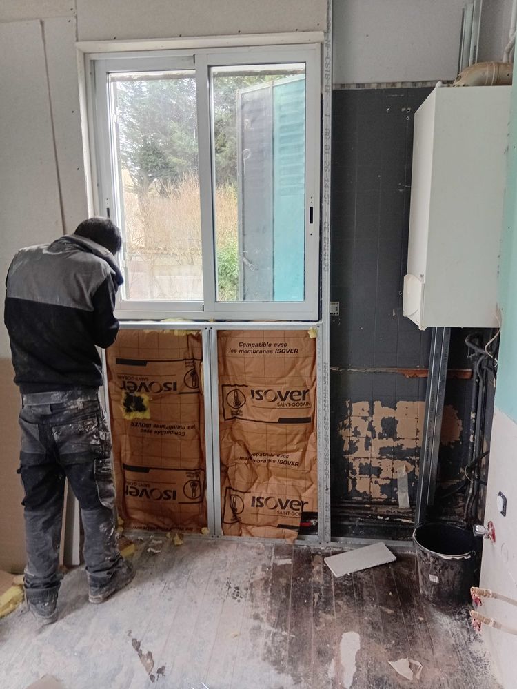 plaquette r&eacute;novation peintre 0 51370 Champigny