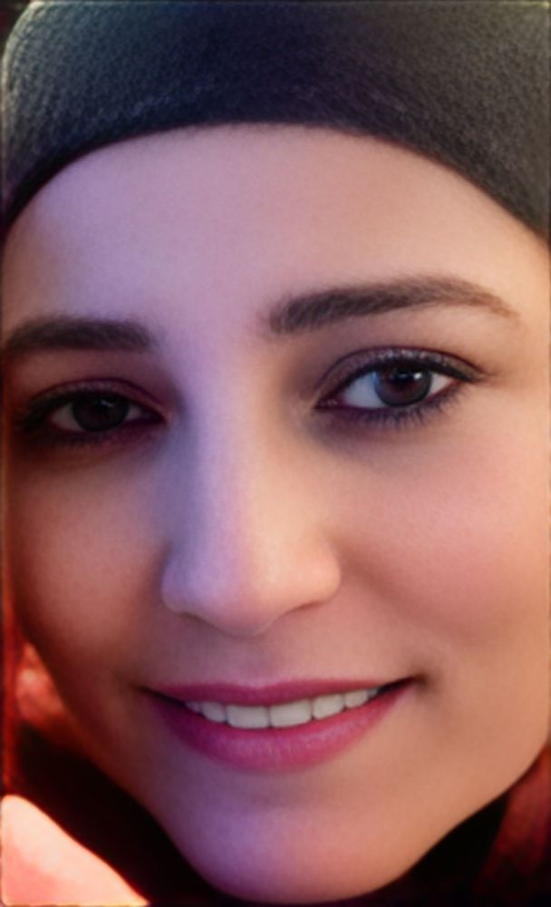 Femme de m&eacute;nage 0 06130 Grasse