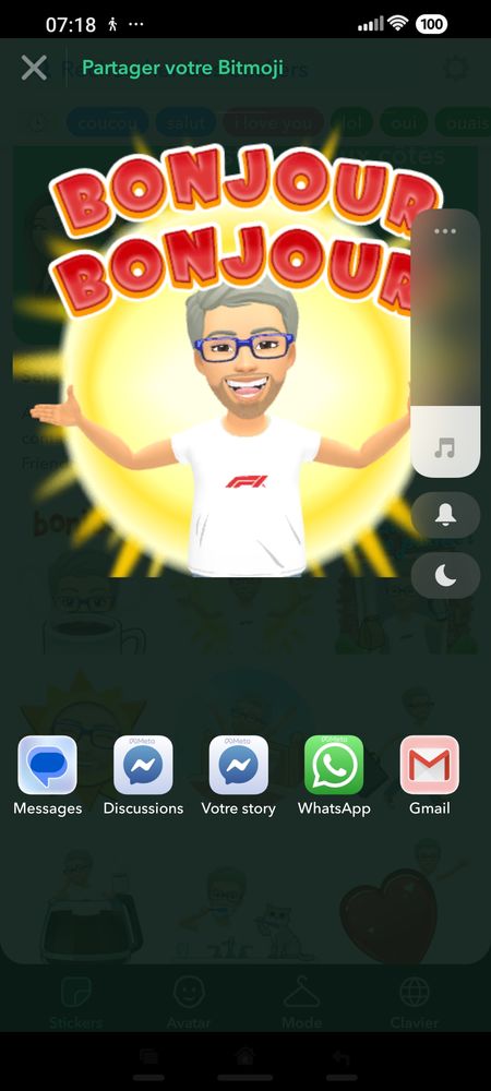 propose+service 0 21000 Dijon