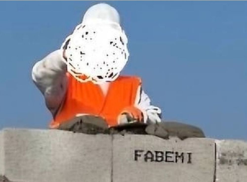 MA&Ccedil;ON CONFIRM&Eacute; PROPOSE SERVICE 0 69003 Lyon