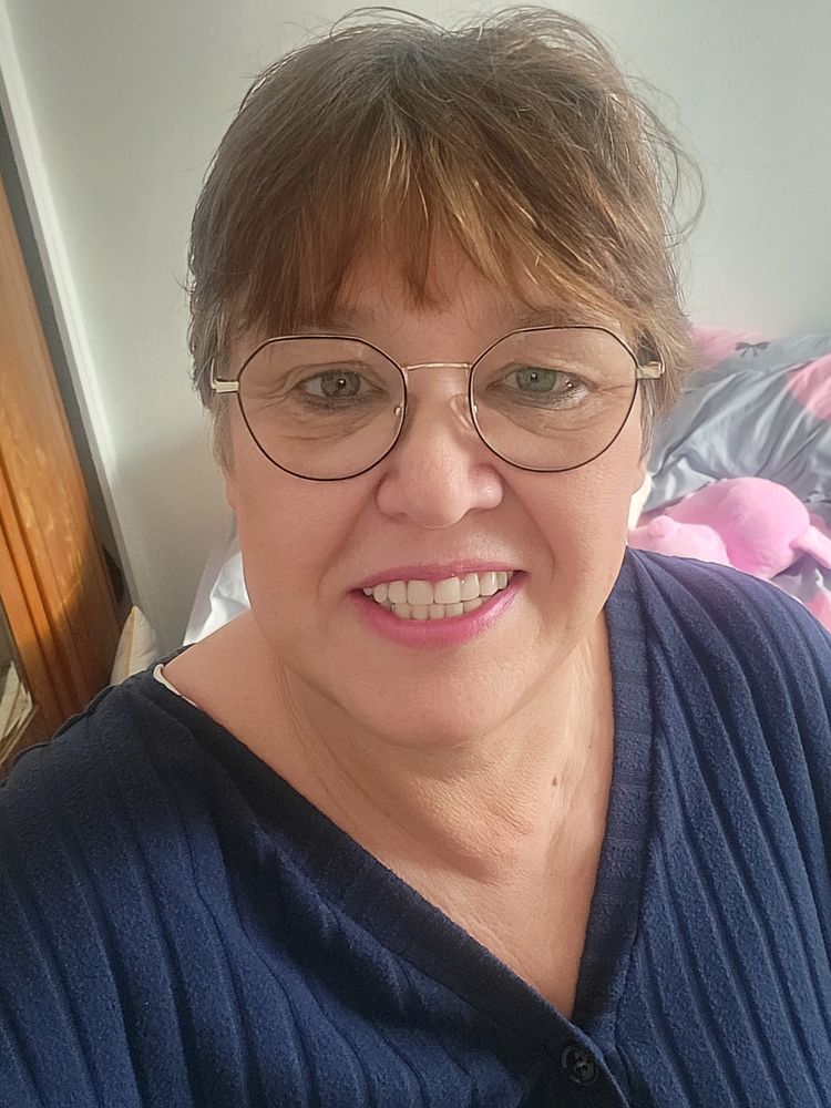 Aode menage 0 78200 Mantes-la-jolie