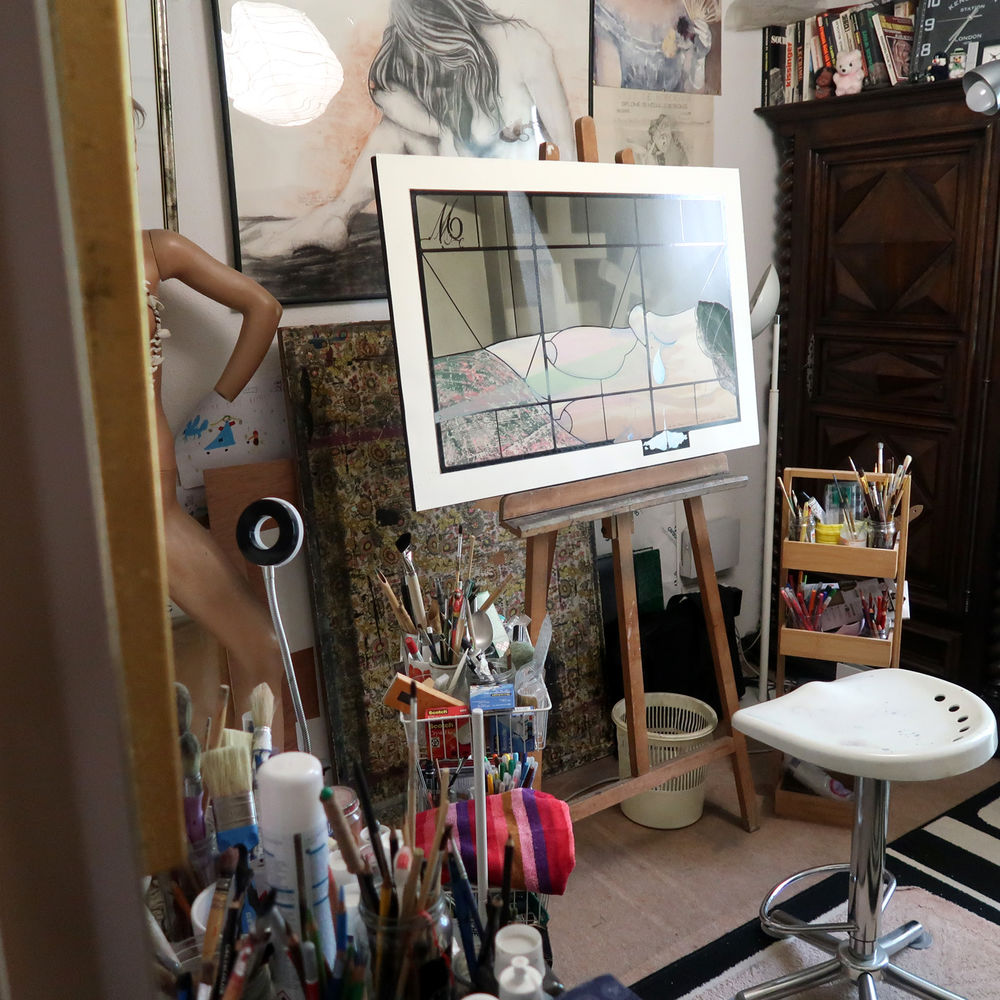 services et entretiens espace maison 0 33130 B�gles