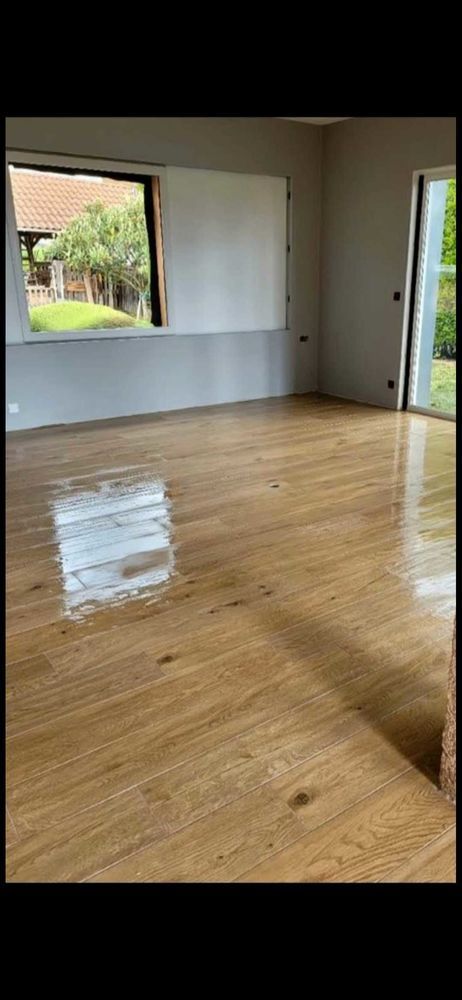 Artisan+carreleur 0 31000 Toulouse