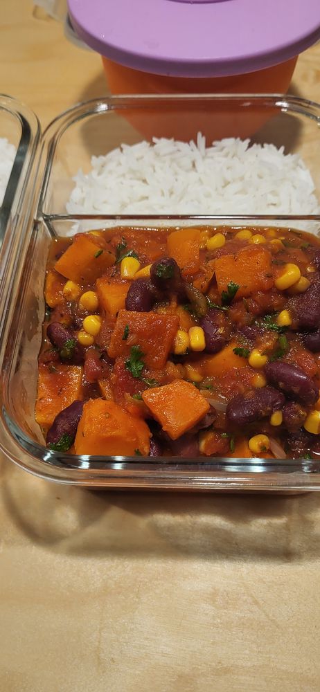 Pr&eacute;paration de repas v&eacute;g&eacute; &agrave; domicile - Montpellier 0 34000 Montpellier