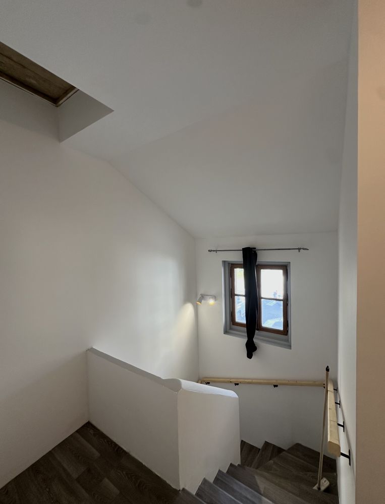 Plaquiste & Peintre ? Artisan Pro Disponible 0 74300 Cluses