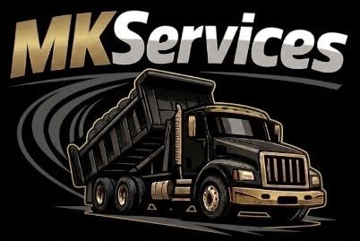 d&eacute;barras cave , maison, chantier, v&eacute;hicule avec chauffeur. 1 21000 Dijon