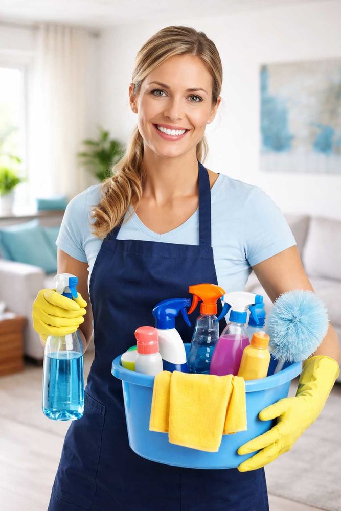 recherche+de+travail 0 78200 Mantes-la-jolie