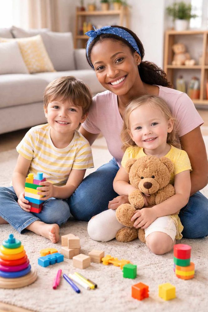 service+&agrave; +la+personne 0 78200 Mantes-la-jolie