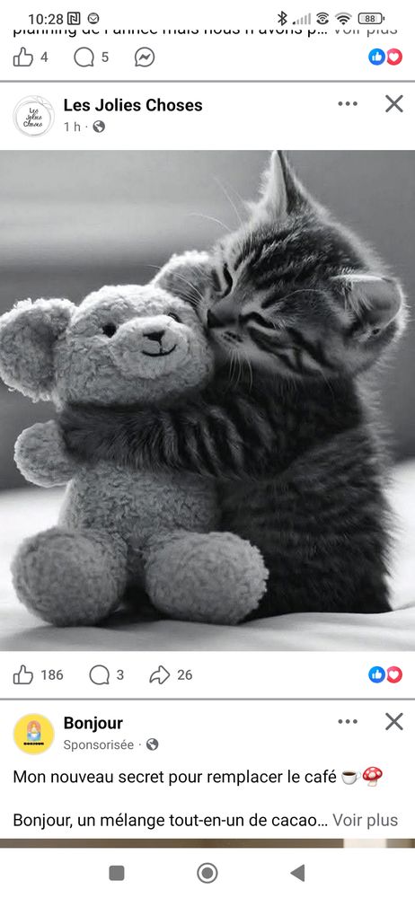 Assistante maternelle agr&eacute;&eacute;e sur magny vernois(70200) 0 70200 Magny-vernois