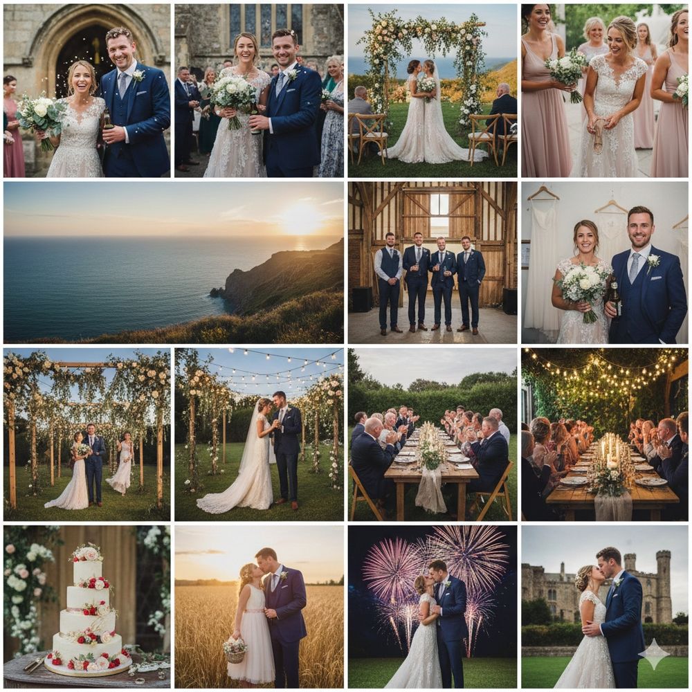 Photographe / Cam&eacute;raman Pour Petit Budget 0 75003 Paris