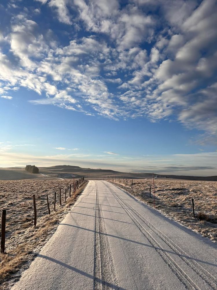 Assistante de vie, aide &agrave; domicile. 0 34370 Cazouls-l�s-b�ziers