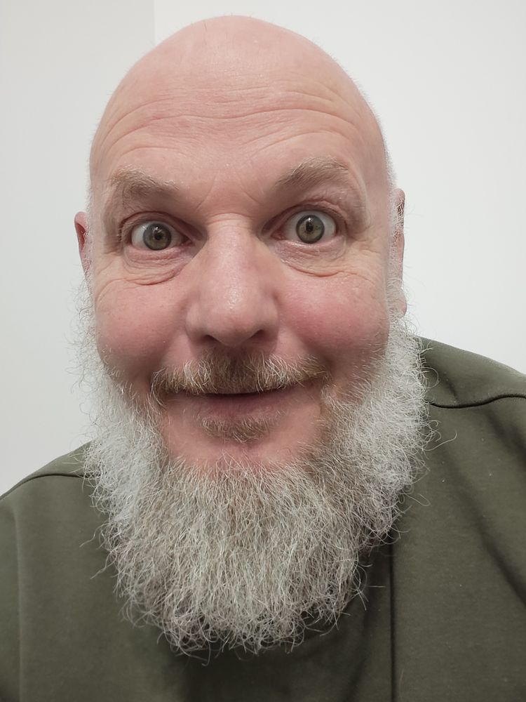 Appartement contre gardiennage 0 57185 Clouange