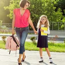 Gardienne d'enfants. Cergy. Pontoise 0 95000 Cergy