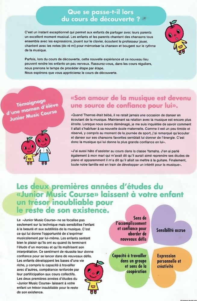 Couts de d&eacute;couverte de piano guitare chant batterie fl&ucirc;te 0 59000 Lille