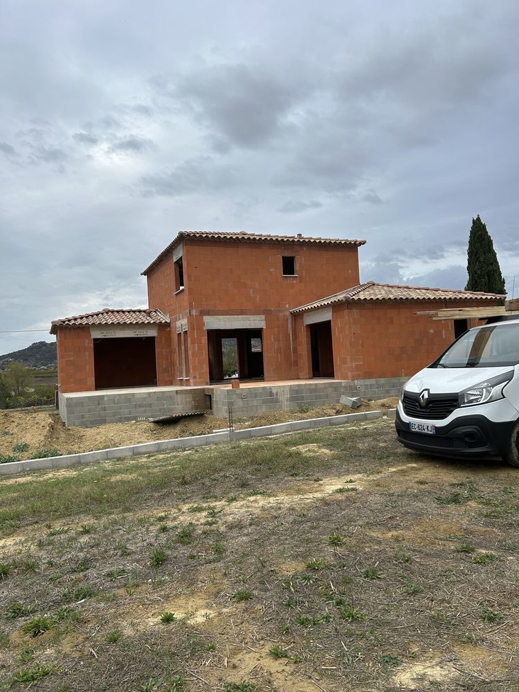 ARTISAN MA&agrave;�ON GARD(30)(34) 0 30100 Al�s