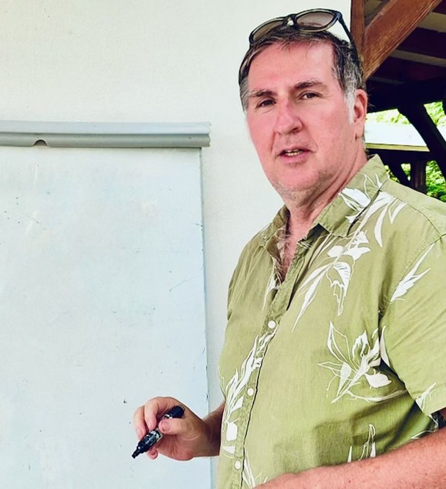 Cours d'anglais avec professeur natif Canadien &agrave; Lavaur 0 81500 Lavaur