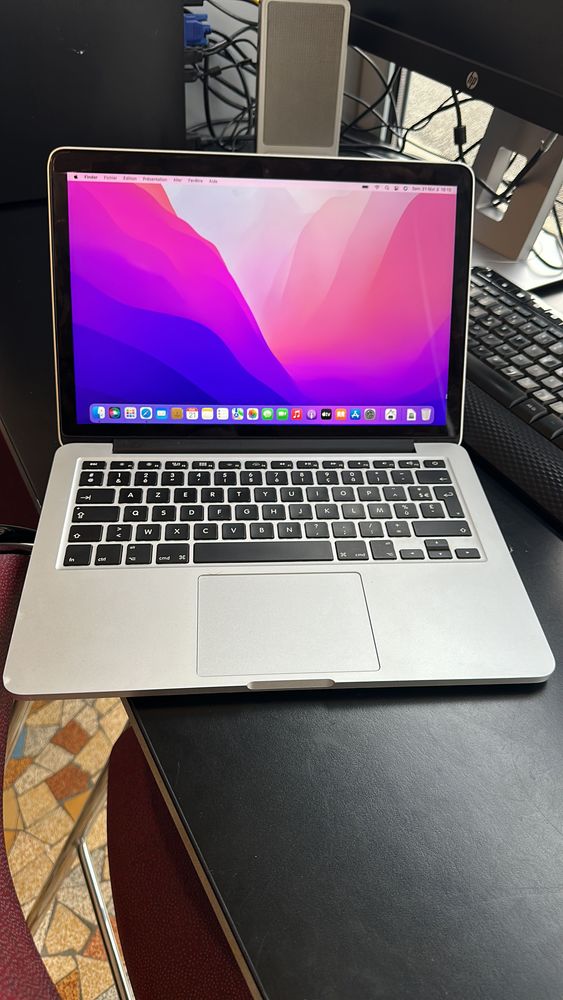 d&eacute;pannage Informatique 0 92800 Puteaux