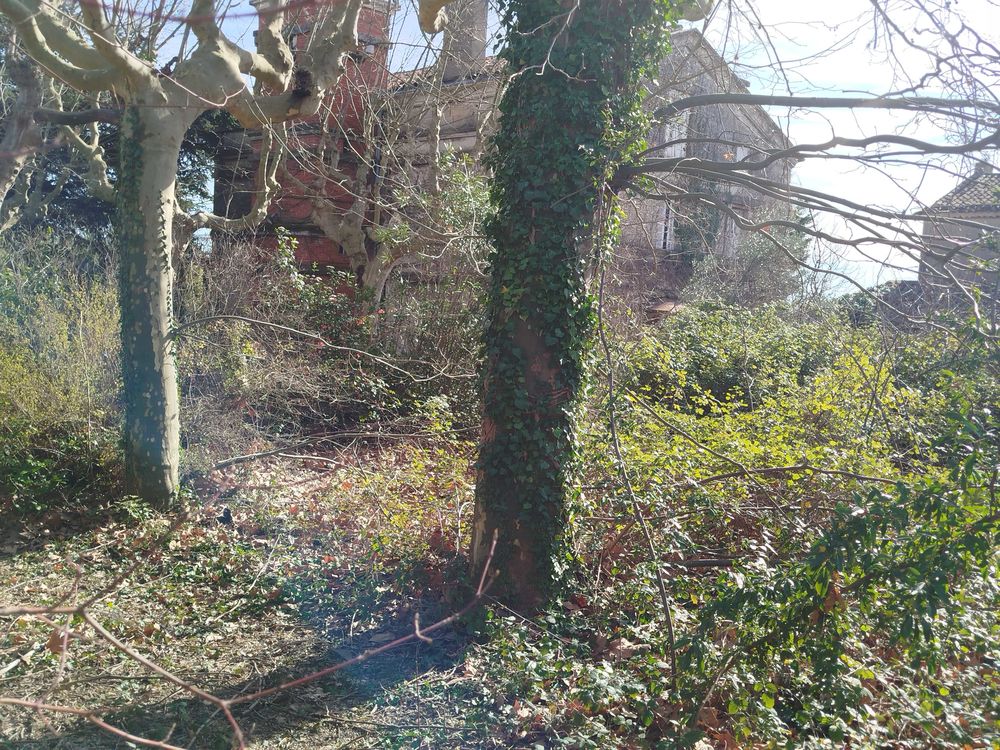 Bonjour.+cherche+personne+s&eacute;rieuse+motiv&eacute;e+empathique+souriante+s&eacute;rieuse+honn&ecirc;te. 0 30130 Pont-saint-esprit