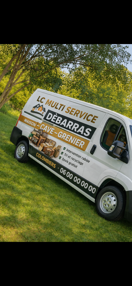 D&eacute;barra 0 86490 Colombiers