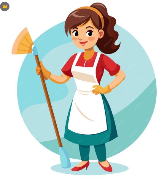 Aide manag&egrave;re 2 fois pas semaine &agrave; Beaune (21200) 0 21200 Beaune