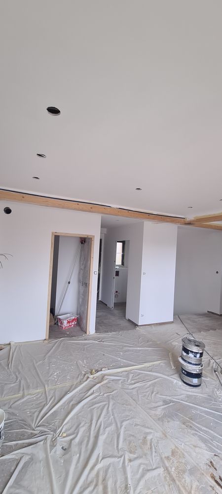 HABITATS 0 05000 Gap