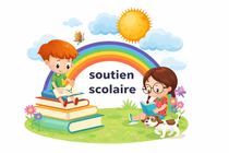 Soutien scolaire / Aide aux devoirs 0 73470 Novalaise