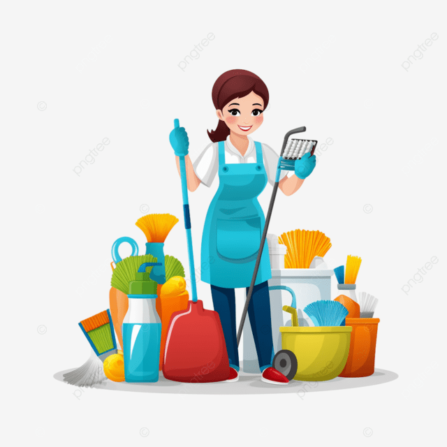 Propose services divers 0 13600 La ciotat