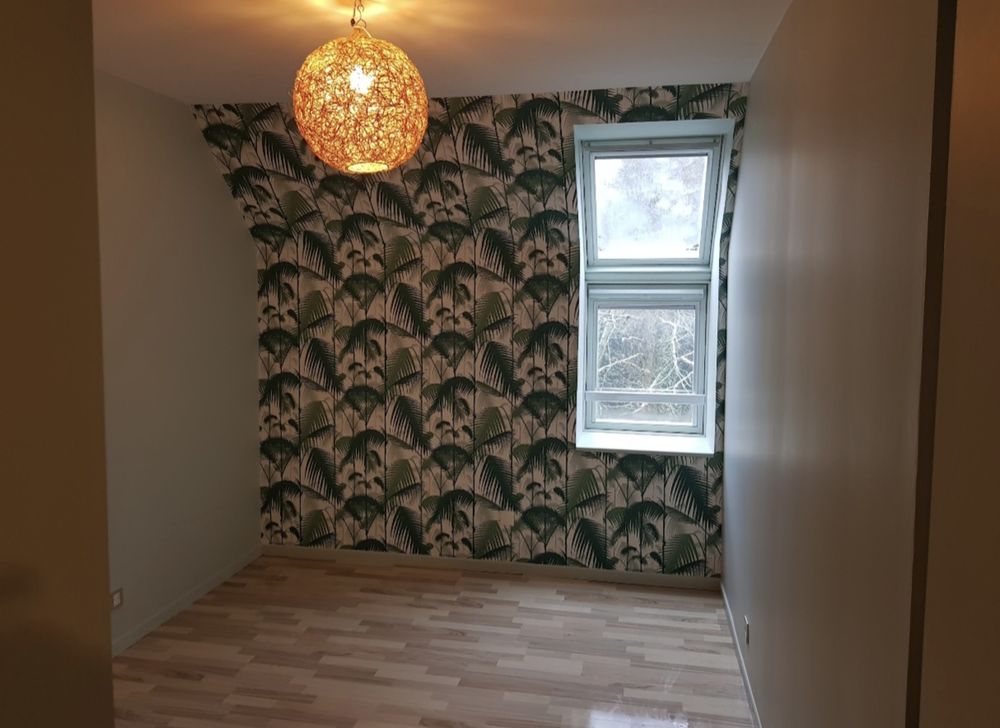 Peinture et papier peint 0 37270 V�retz