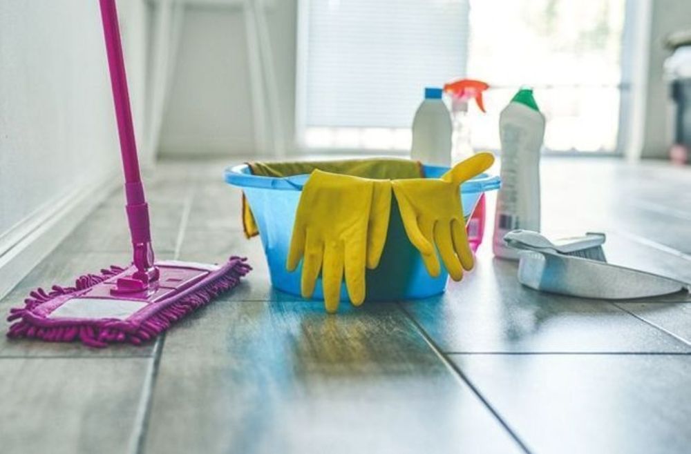 Aide du quotidien, femme de m&eacute;nage 0 62970 Courcelles-l�s-lens