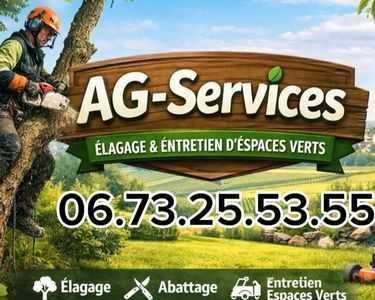 jardinier 0 17500 Jonzac