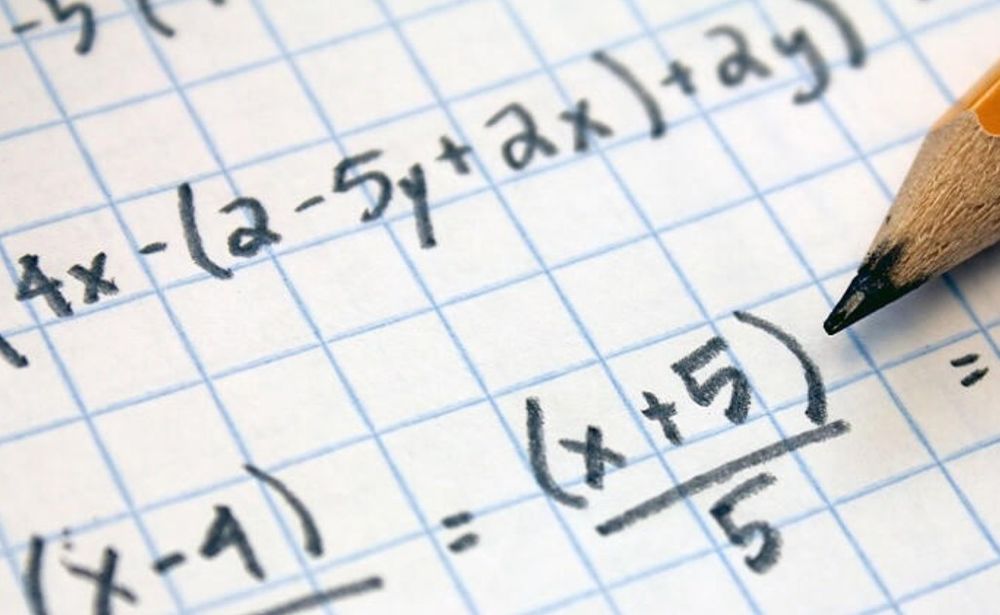 Cours de maths avec prof exp&eacute;riment&eacute; 0 84350 Courth�zon