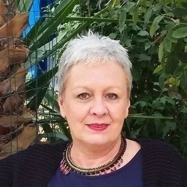 GARDE CHATS A MON DOMICILE 0 20090 Ajaccio