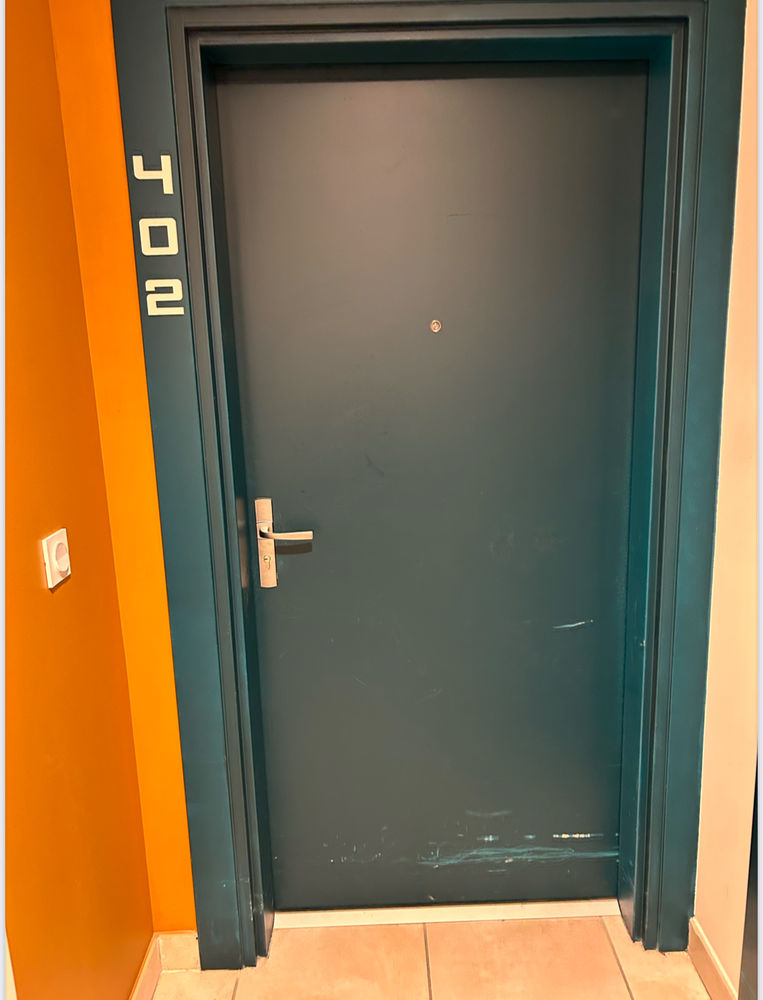 Cherche &agrave; Perpignan un artisan peintre 0 66000 Perpignan